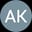 AK