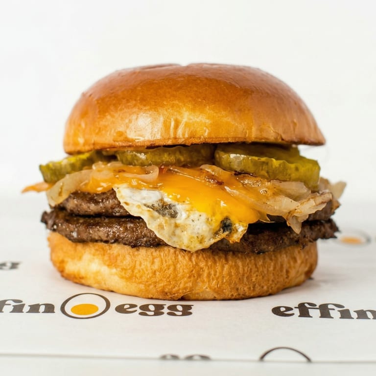 Good Vibes and Great Local Flavors