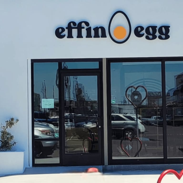 Real Food Crafted With Real Care