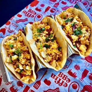 Effin Tacos (3)