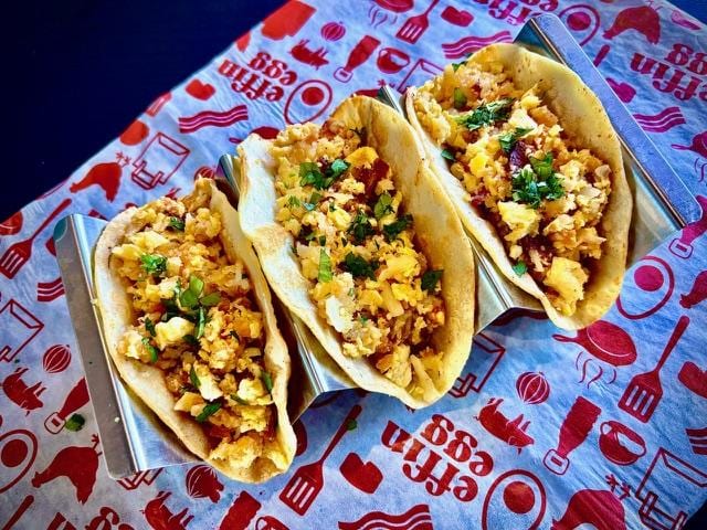 Effin Tacos (3)