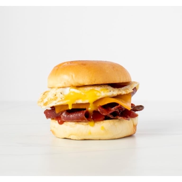 Egg-cellent Breakfast and Brunch Options