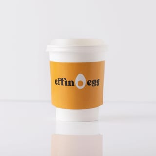 12 oz Drip