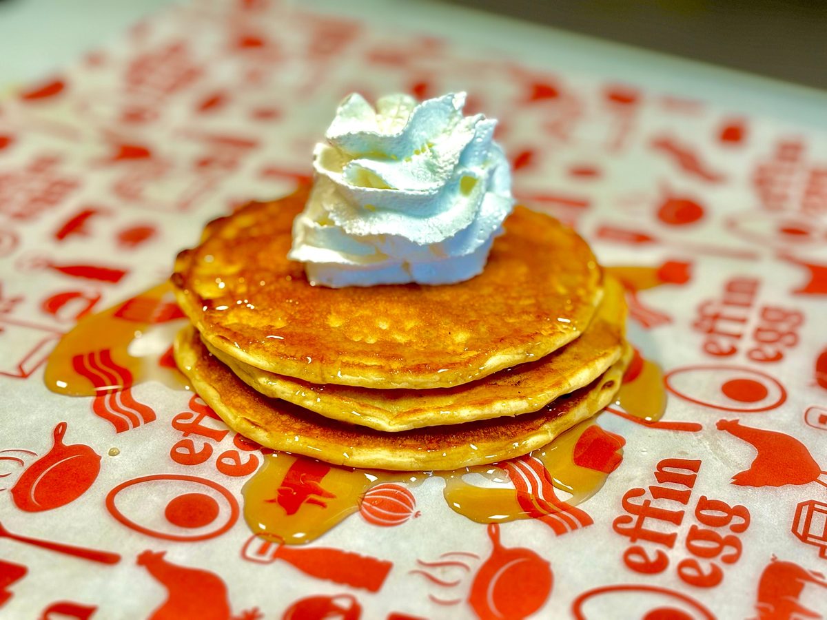 Effin Pancakes (3)