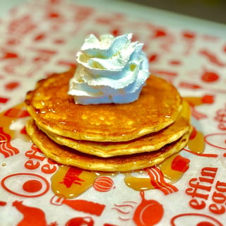 Effin Pancakes (3)