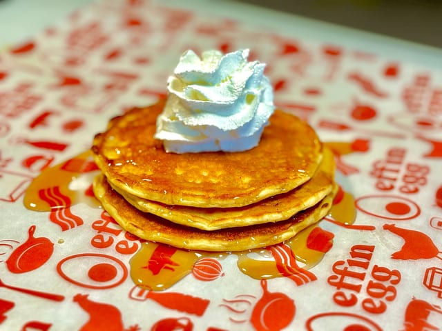 Effin Pancakes (3)