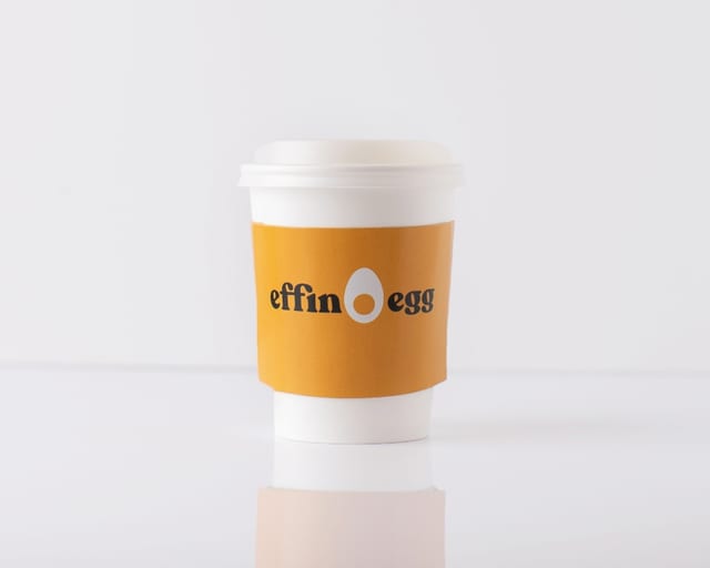 16 oz Drip